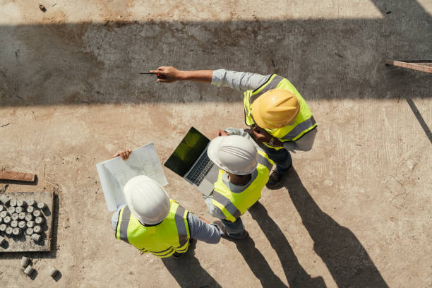 Best Concrete Sealing and Maintenance in Pis, AR